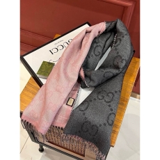 Gucci Scarf